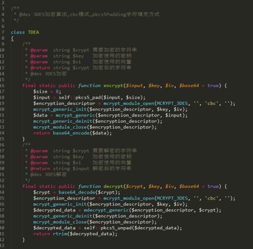 php扎金花源码技巧_PHP swoole 扎金花项目经验分享swoole无所不能