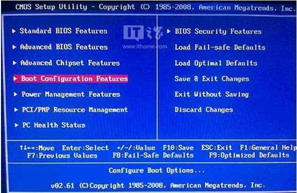 php200zune技巧_Win10预览版9879安装卡在18怎么办