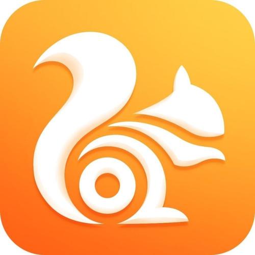 神马搜刮爬虫php技巧_神马搜索站长平台全新进级开放从新创造你网站的价值