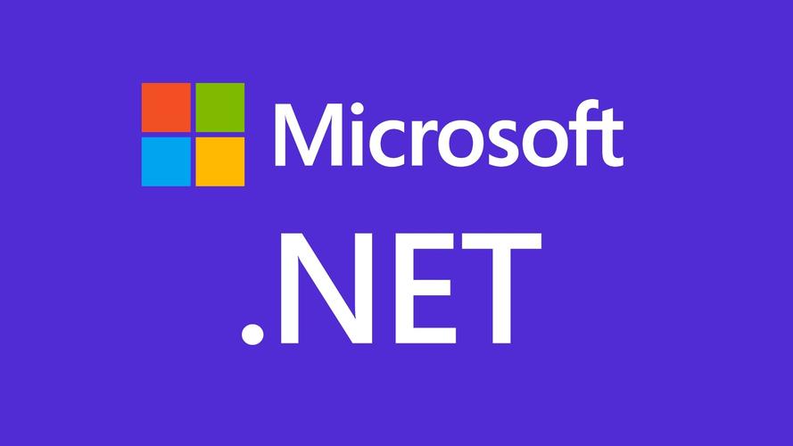 dotnetcorevsphp技巧_0成本高收入快速赚钱攻略你还在等什么