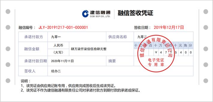 建信融通php技巧_2021培植银行建信融通面向社会招100人