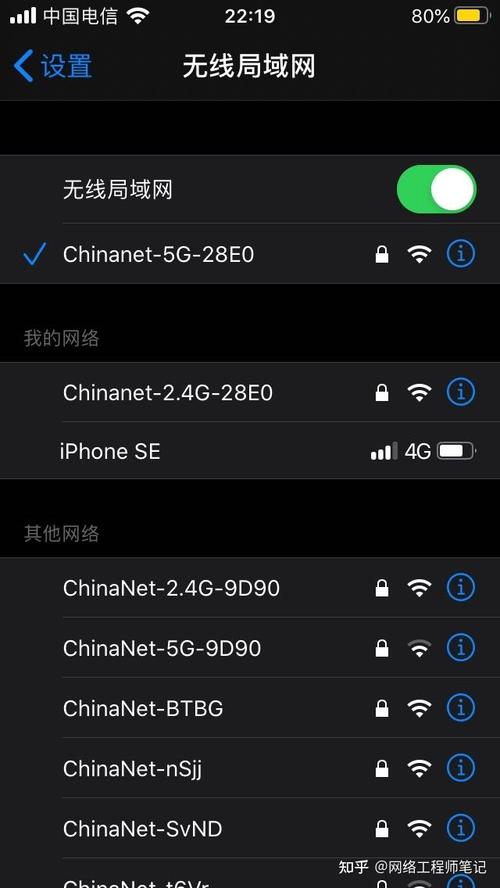 php手机获取ip技巧_PHP分享网站若何抓取用户手机号和IP地址