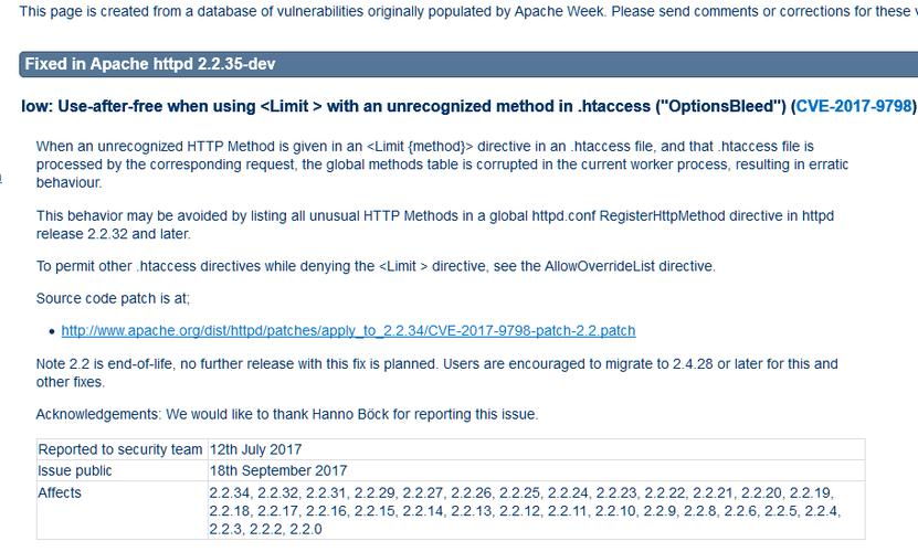 phpcurl解决异常技巧_安然对象运用curl 打破做事器限制进行安然渗透测试一
