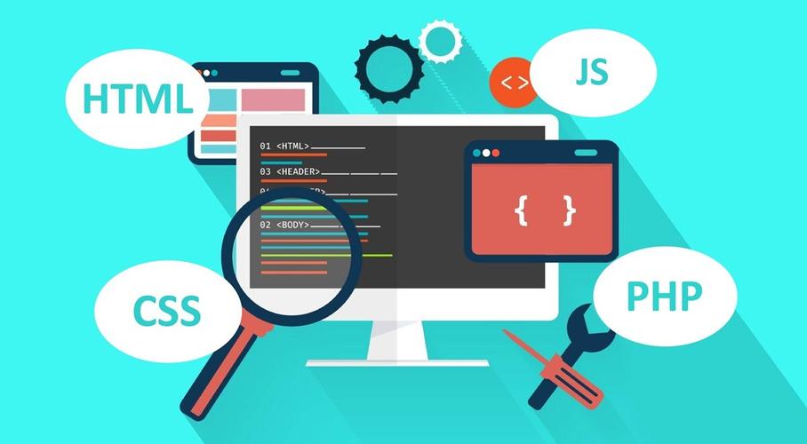 php原生开辟api技巧_软件运用Laravel快速构建RESTful风格的API