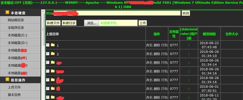 phpmzphp解密办法技巧_PHP WebShell代码后门的一次检查