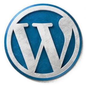 php中ico显示技巧_faviconico显示favicon显示favicon图标显示