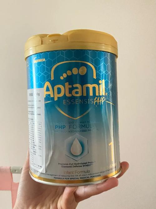 php配方儿童奶粉技巧_营养丰富还不足 宝宝奶粉若何跨越吸收门槛