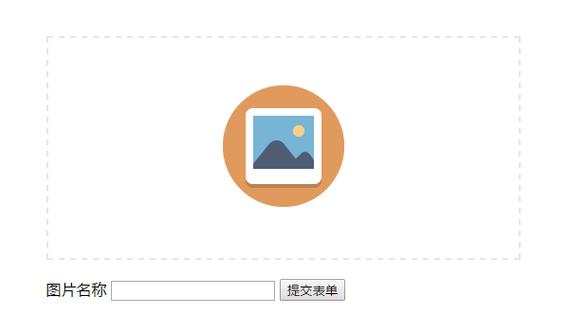 jquery跟phptrim技巧_jQuery 40 测试版宣告不再支持 IE 10体积更小机能更好