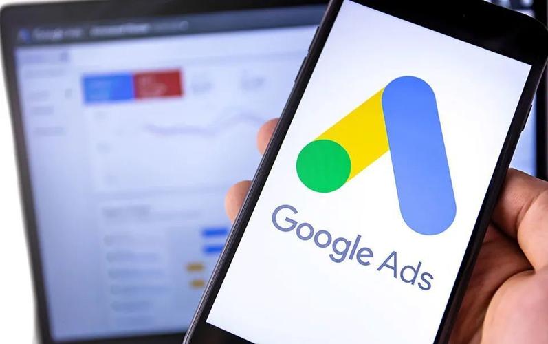 谷歌php买器械技巧_Google Adsnese是若何经由进程审核 以及审查究法
