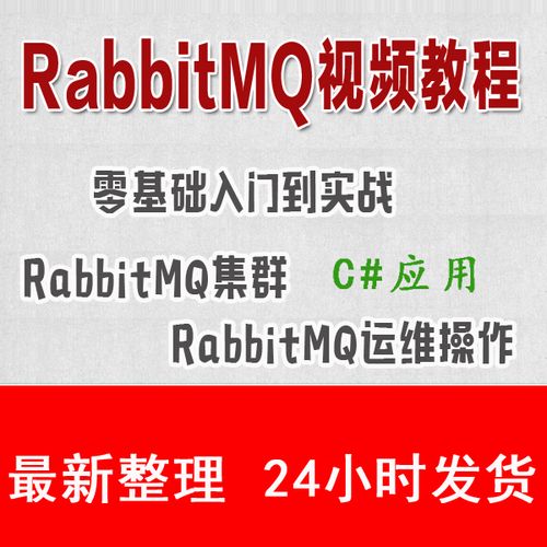 phprabbitmq通道号技巧_万字长文从 C 入门学会 RabbitMQ 消息队列编程