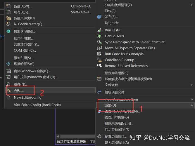 mysqlphp多次查询技巧_运用PHP访问MySql数据库以及增删改查实例操作