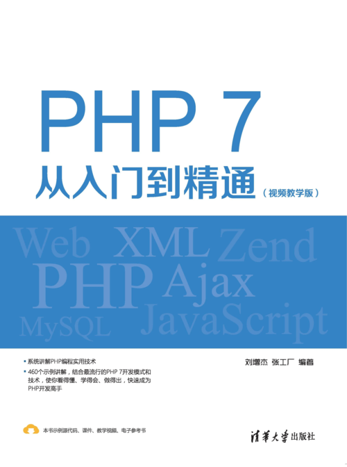 php破绽发掘书本技巧_PHP7马脚挖掘系列之一Stackbased