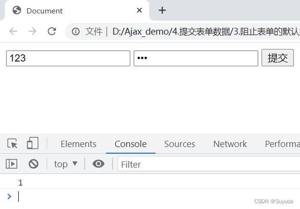 phpjqueryajax表单技巧_jQuery AJAX 方法