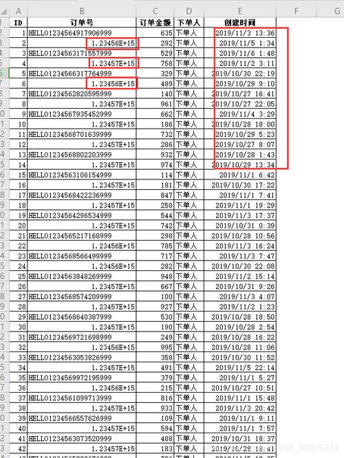 foreach页面超时php技巧_轻松解决PHPExcel导出10W行超时和内存溢出问题