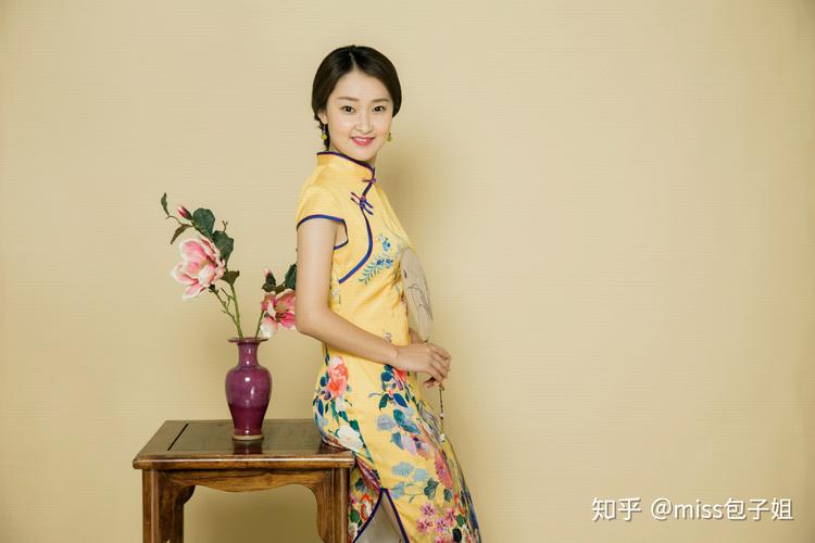 php版女同伙技巧_佛系青年恋爱轨则找轨范员做男女同伙