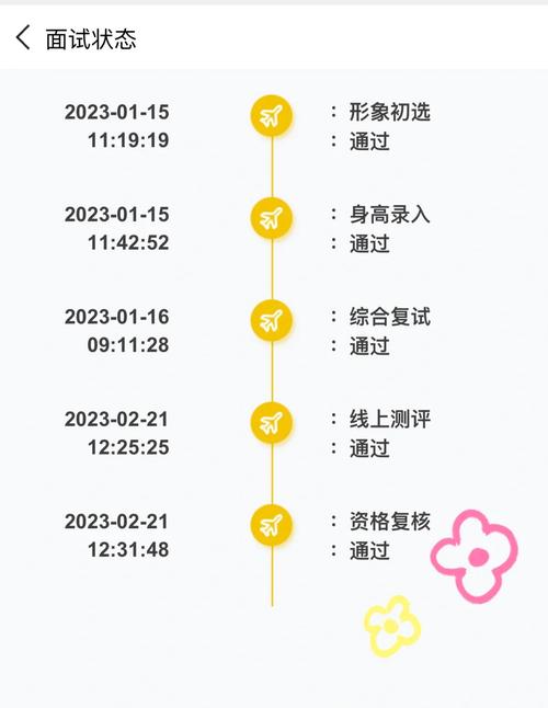 海航云集php面试技巧_海航云集市到底是若何的一个平台