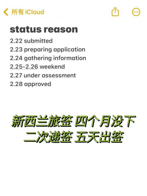 php封闭屏障毛病技巧_樊篱 iOS 1442 进级方法掉落签问题全网修复