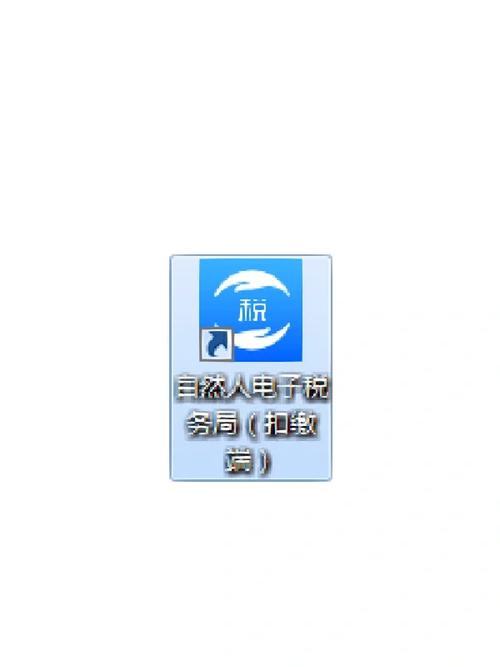 php要天天加班技巧_天天加班修板子敲代码赶项目致有思惟的电子人