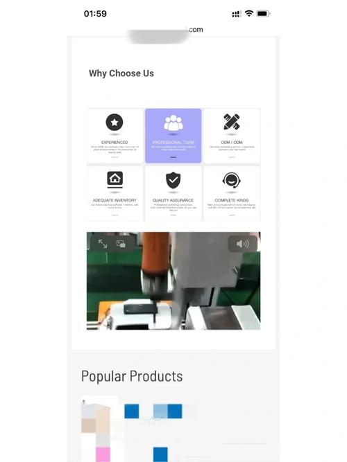 phpindex没代码技巧_Wordpress建站教程解决Noindex引起的谷歌不收录问题