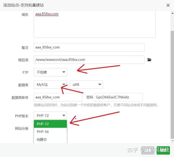 代练php源码技巧_发卡网平台搭建架设教程