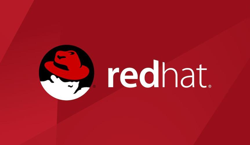 php英文名技巧_开源软件原来都这样命名的Python最独特Debian最浪漫PHP简单粗暴