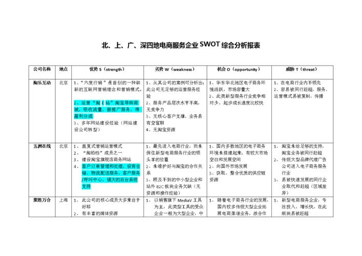php1200liti技巧_字节发了大年夜模型比行业便宜993