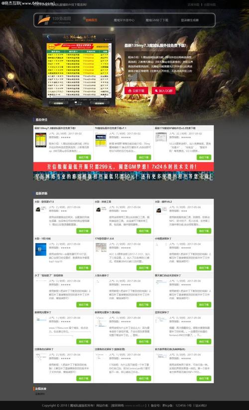 php架设端游技巧_培植自己的本钱网站没想到的是竟然有收益进账你也可以复制