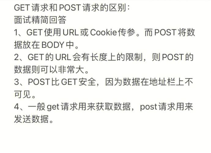 actionphp传参数技巧_在yii2中让你action参数支持POST数据的小方法