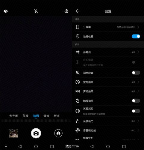 indexphp2技巧_华为视频AiMax影院助推客厅经济技能赋能超高清视听
