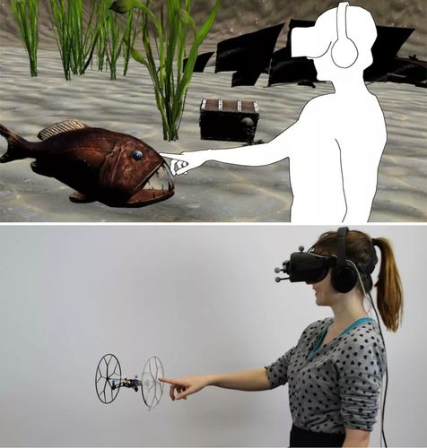 学php和vr技巧_若何Get到VR专业技能这里云集了VR培训班