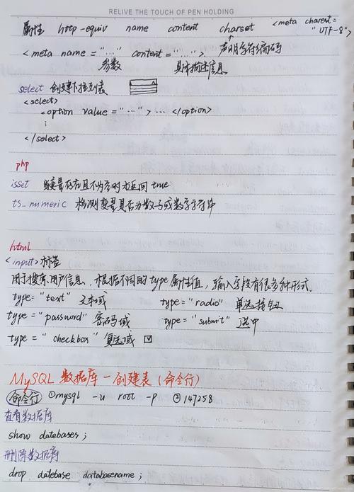 php保存整数部门技巧_续我的小我PHP进修笔记二
