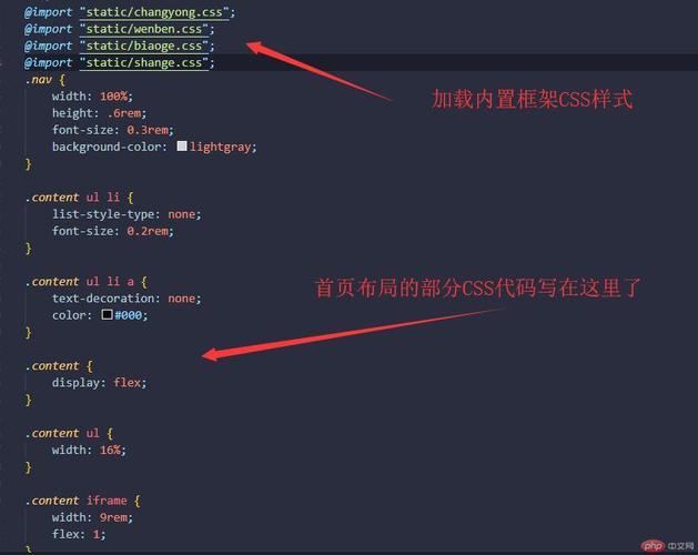 php挪用css技巧_揭秘RESTEasy若何完美支持JAVA 微做事中的多种数据格式