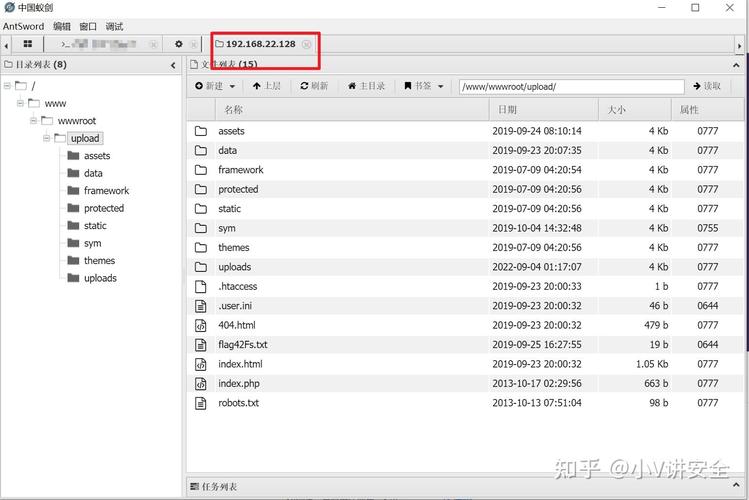baeindexphp技巧_thinkphp51支配在百度云主机的留心事项