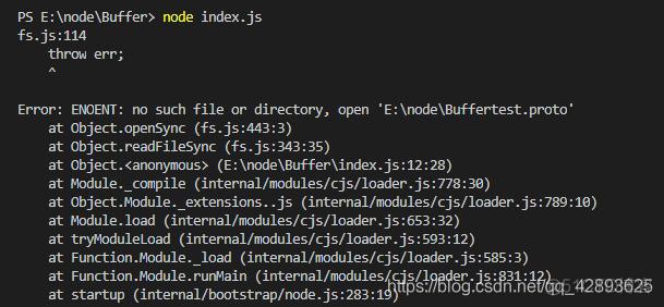 php删除json条目技巧_为什么说JSON不适合做设备措辞