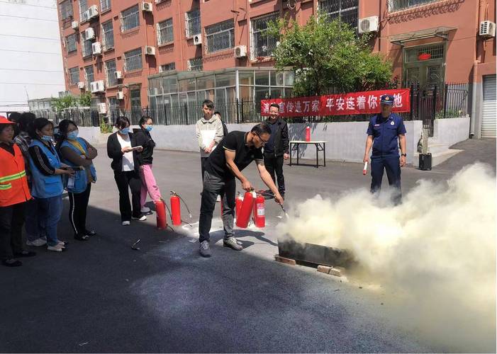 济南php培训兼职技巧_技能技能培训16万人次构建15分钟就业做事圈济南四方面推动人社工作