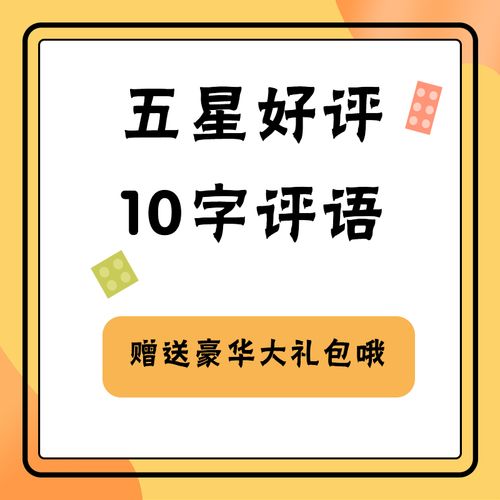 php押金治理源码技巧_19个精选开源免费的CMS内容治理系统接私活创业拿去改改
