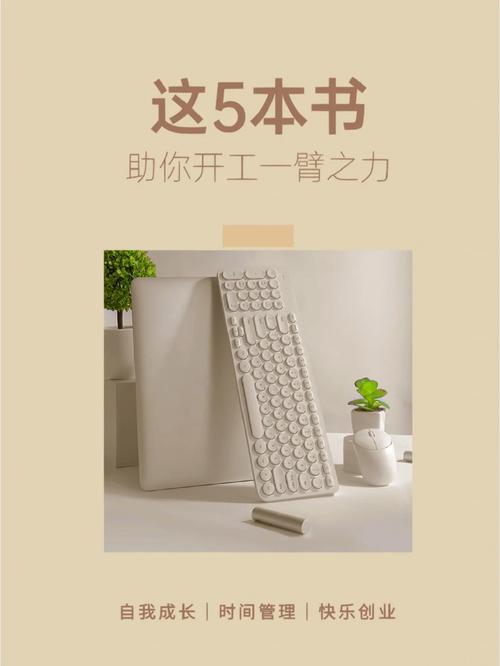 utilityrestorephp技巧_若何修复U盘损失的数据这4款对象助你一臂之力方法很简单