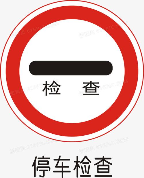 mip怎么挪用php技巧_MIP技能分享织梦gbk站点mip改造筹划