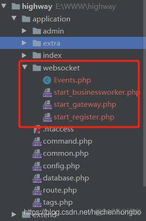 Linuxphp无法启动技巧_GatewayWorker启动失落败或者启动无法正常运用的几种方法