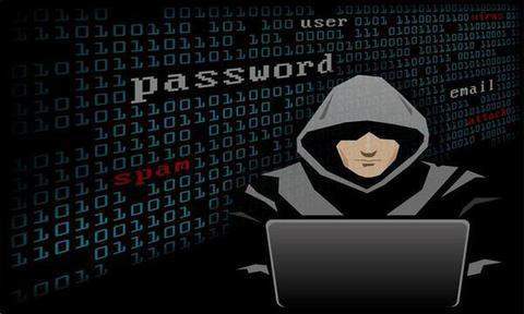php暗网生意业务技巧_什么是暗网暗网有什么用进来我告诉你