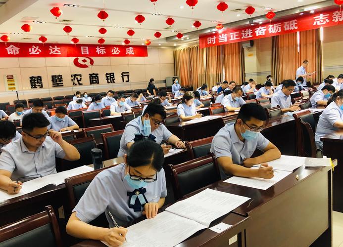 鹤壁php网站扶植技巧_免费宣告鹤壁收集工程与收集治理培训信息