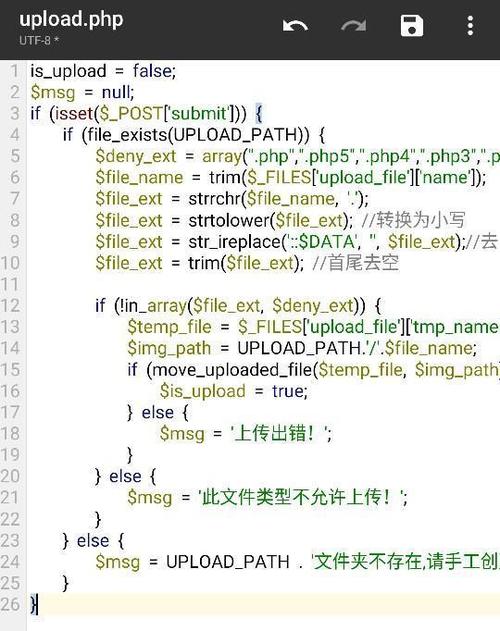 htaccess解析php代码技巧_htaccess设备详解