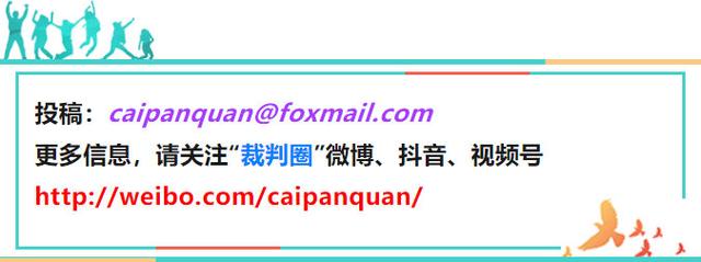 php推送iphoneimesage技巧_不想被监控见识一下最安然的通信软件