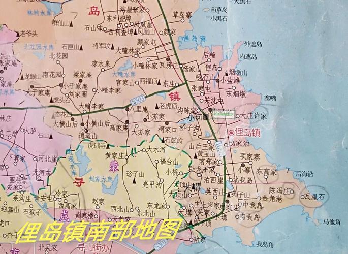 荣成北辰收集php技巧_荣成新增定制旅游公交车 附行车路线及站点 网站建设 荣成北辰收集php技巧_荣成新增定制旅游公交车 附行车路线及站点 荣成北辰收集php技巧_荣成新增定制旅游公交车 附行车路线及站点 网站建设