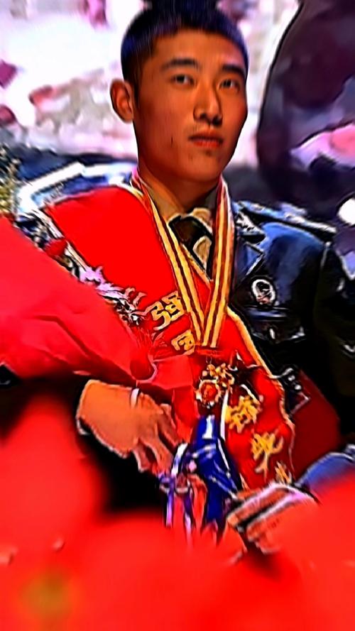 北京孝子网php技巧_通化市爱心自愿者协会为军中孝子李久龙提议爱心募捐