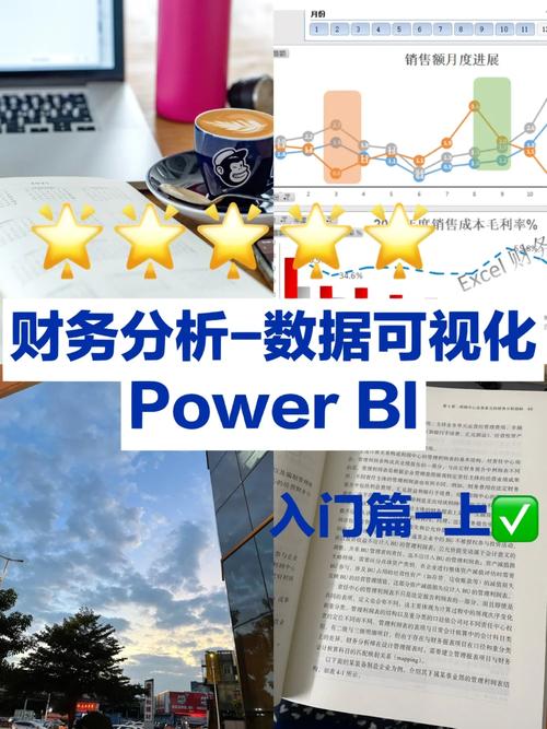 php批量获取数据技巧_PowerBI财务分析第一步批量从网页抓取上市公司财务报表数据