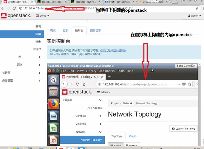 phpposixkill0技巧_OpenStack技能红帽推Kilo版全新平台 网站建设 phpposixkill0技巧_OpenStack技能红帽推Kilo版全新平台 phpposixkill0技巧_OpenStack技能红帽推Kilo版全新平台 网站建设