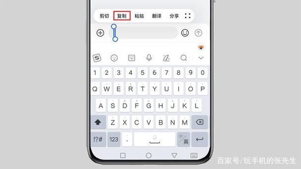 phpnbsp转成空格技巧_成都网站培植之空格代码清理