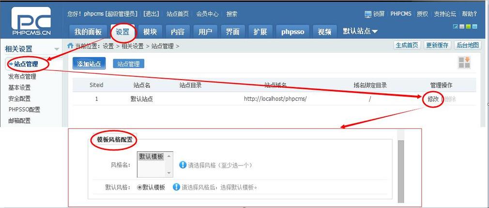 php次世代框架技巧_PHPCMS 微信文章汇集技能数字化世代的资讯探险之旅
