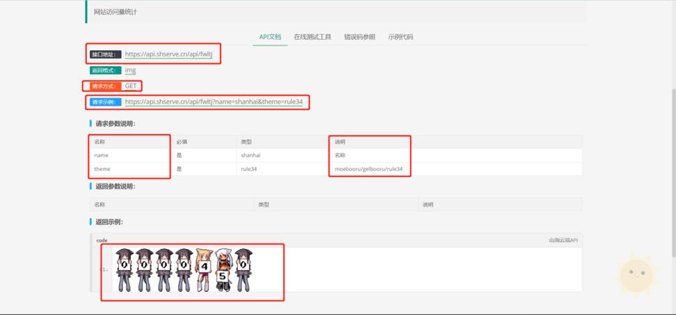 长途调试云端php技巧_盘点那些云端编辑器助力代码开拓